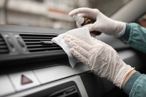 Best HVAC Maintenance and Cleaning  in Northwest Harbor, NY