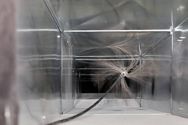 Best Air Duct Cleaning Company Near Me  in Northwest Harbor, NY