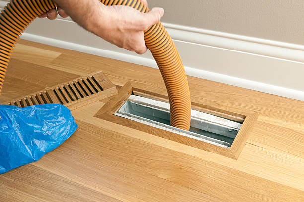  Northwest Harbor, NY Airduct Cleaning Pros